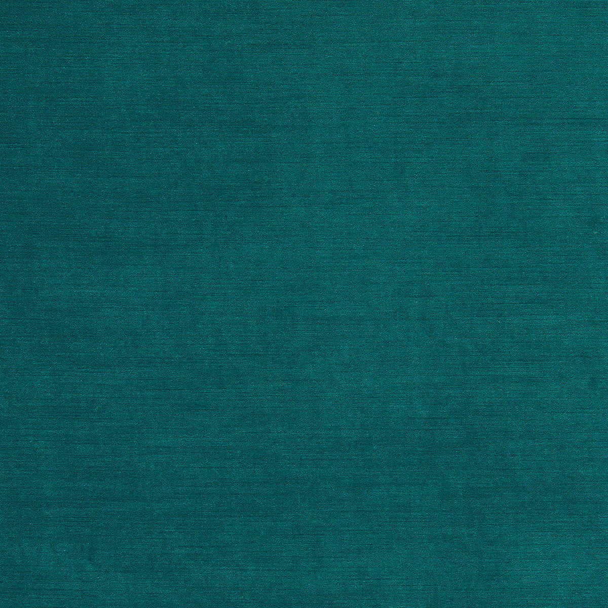 f158324cac0-riva-teal-clarke-and-clarke