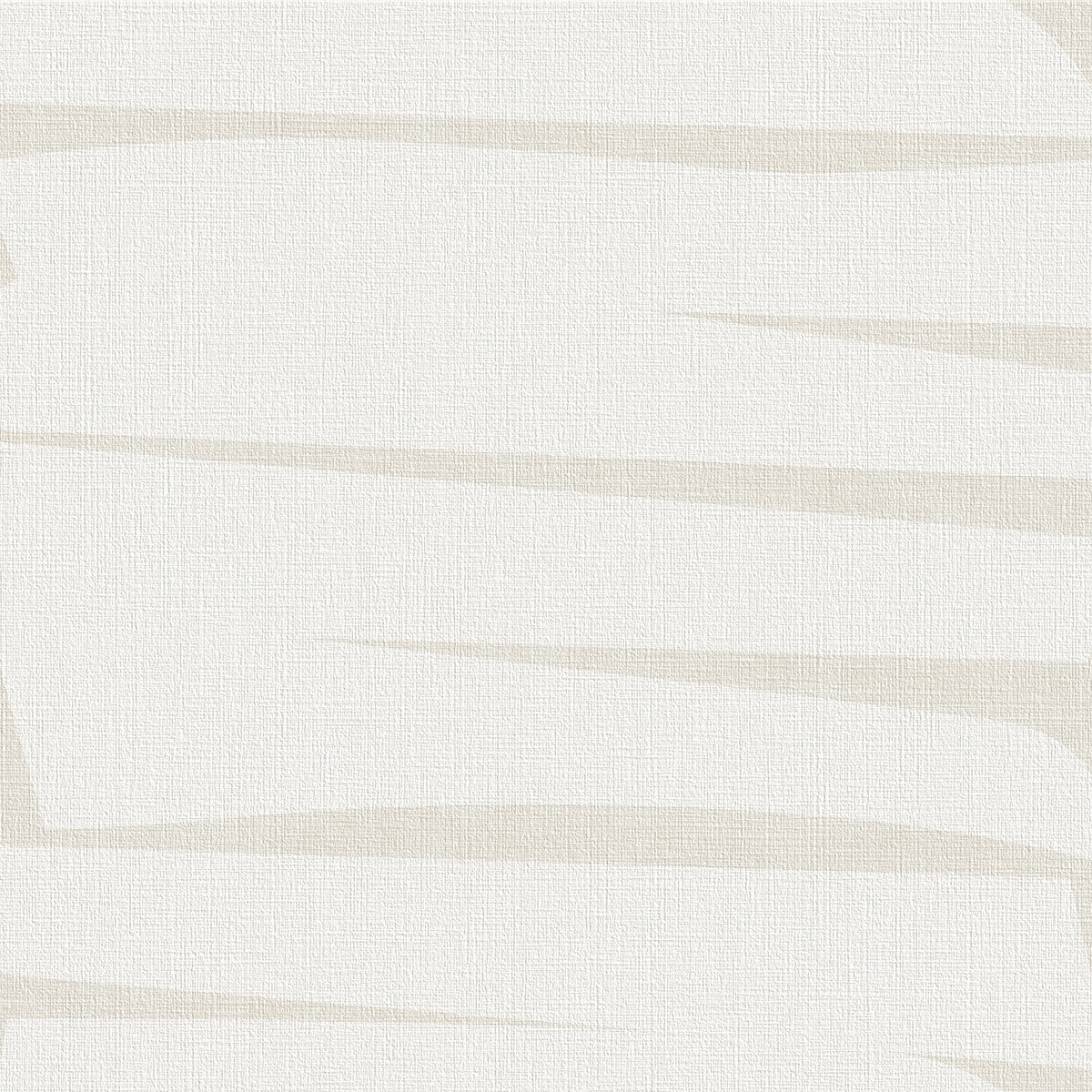 whf4006wt0-georgia-cliff-winfield-thybony - WINFIELD THYBONY Wallpaper