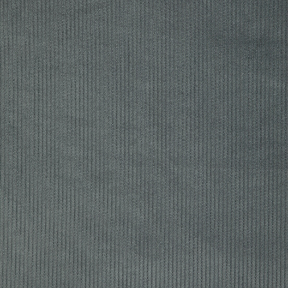 37006520-kravet-smart-37006-52-kravet-smart