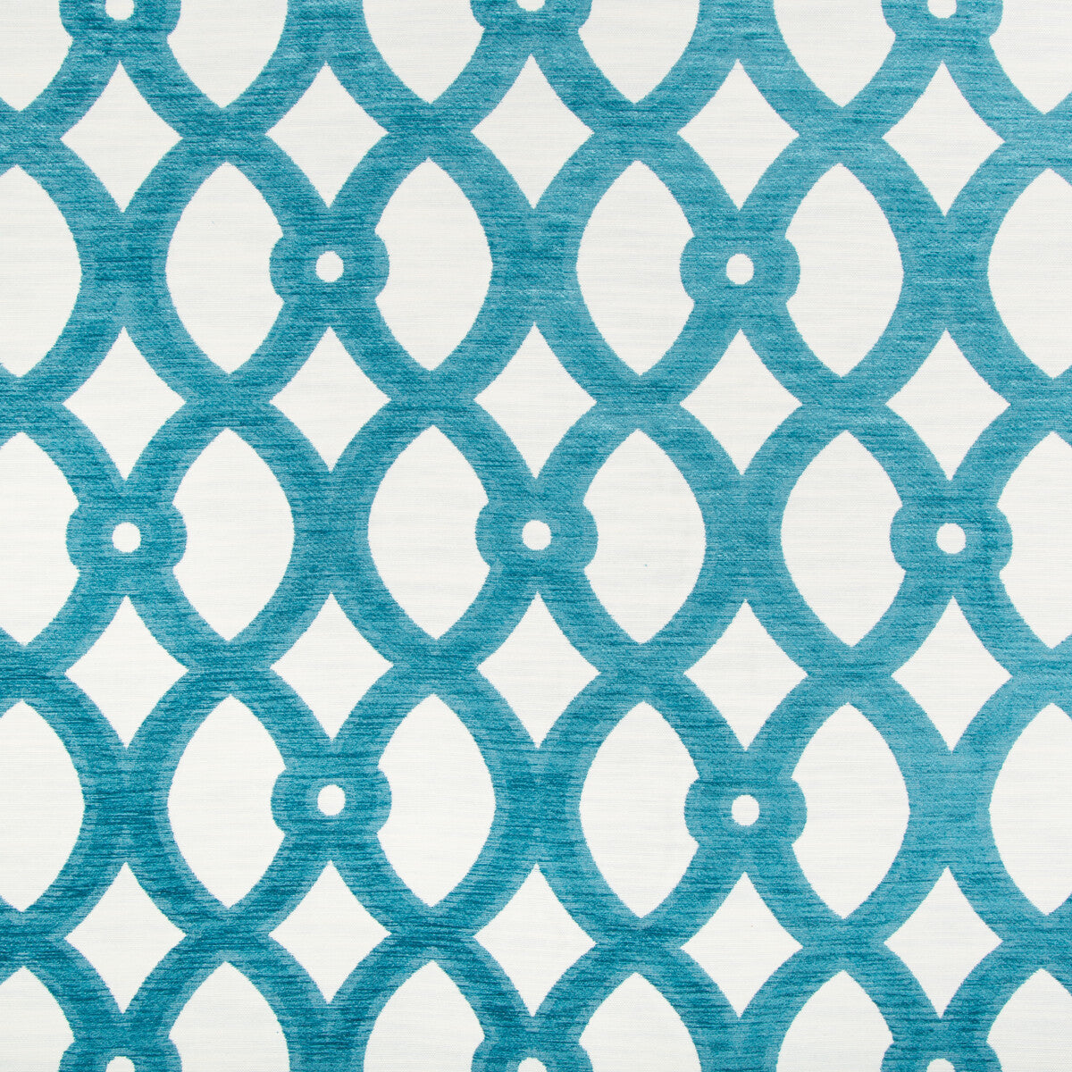 34702150-kravet-design-34702-15-kravet-design