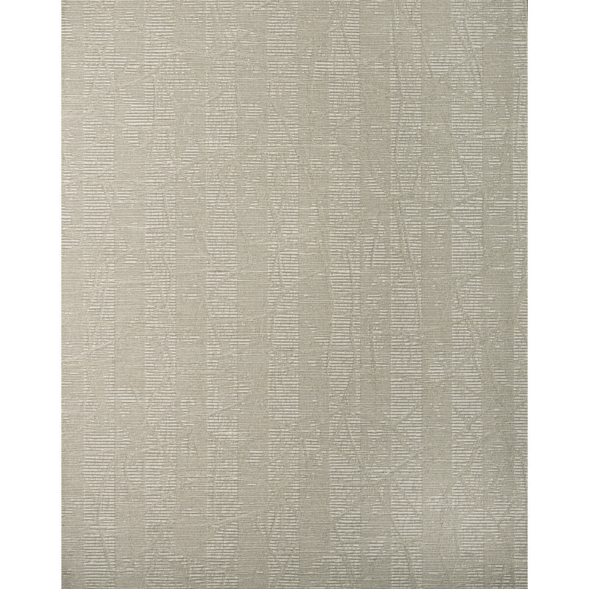 wft1664wt0-hartnell-twilight-winfield-thybony - WINFIELD THYBONY Wallpaper