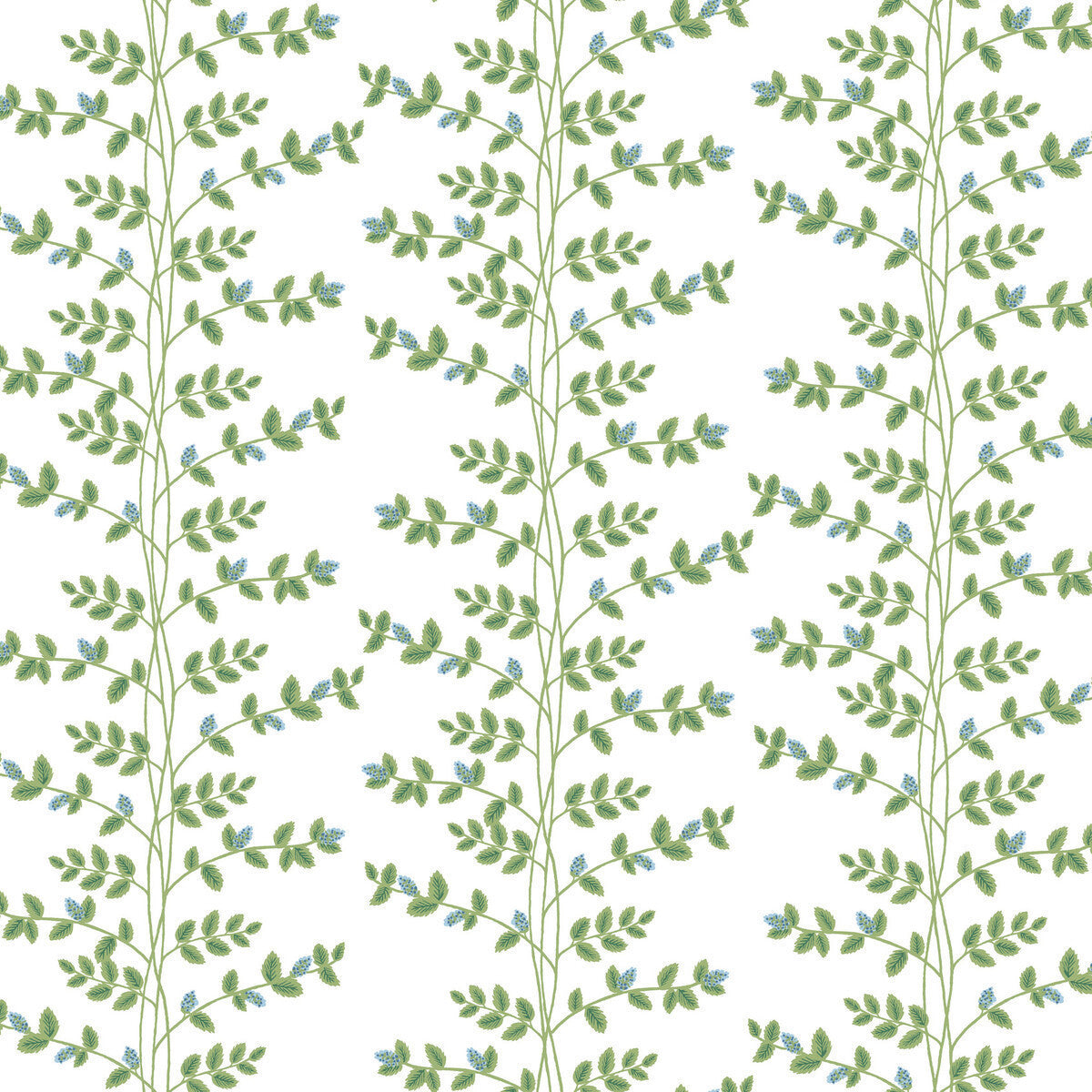w42903150-kravet-design-w4290-kravet-design