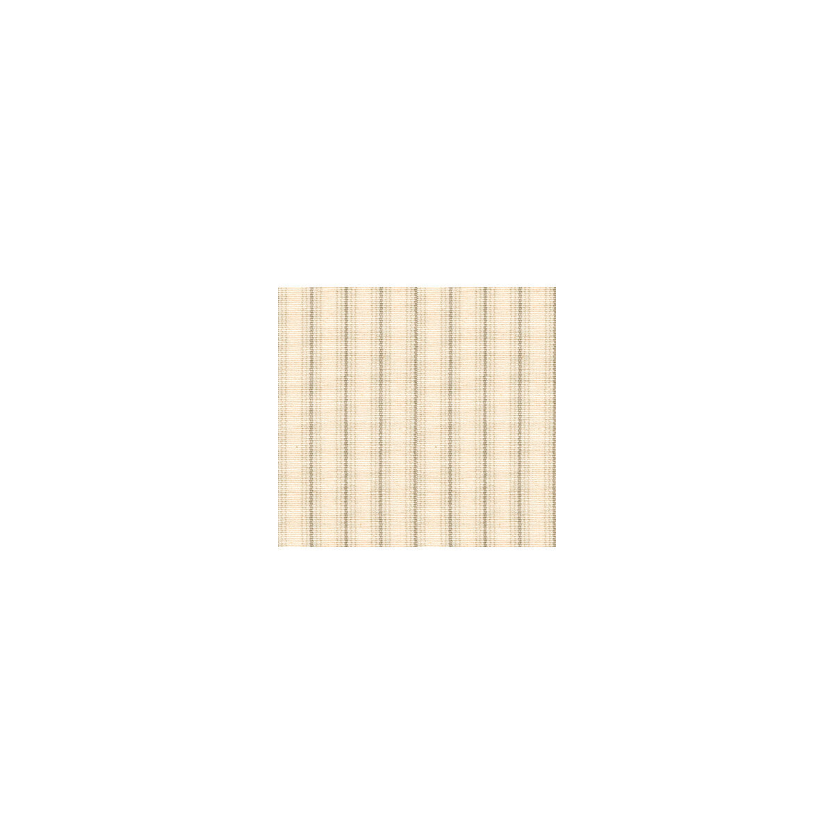 3029211160-kravet-basics-30292-1116