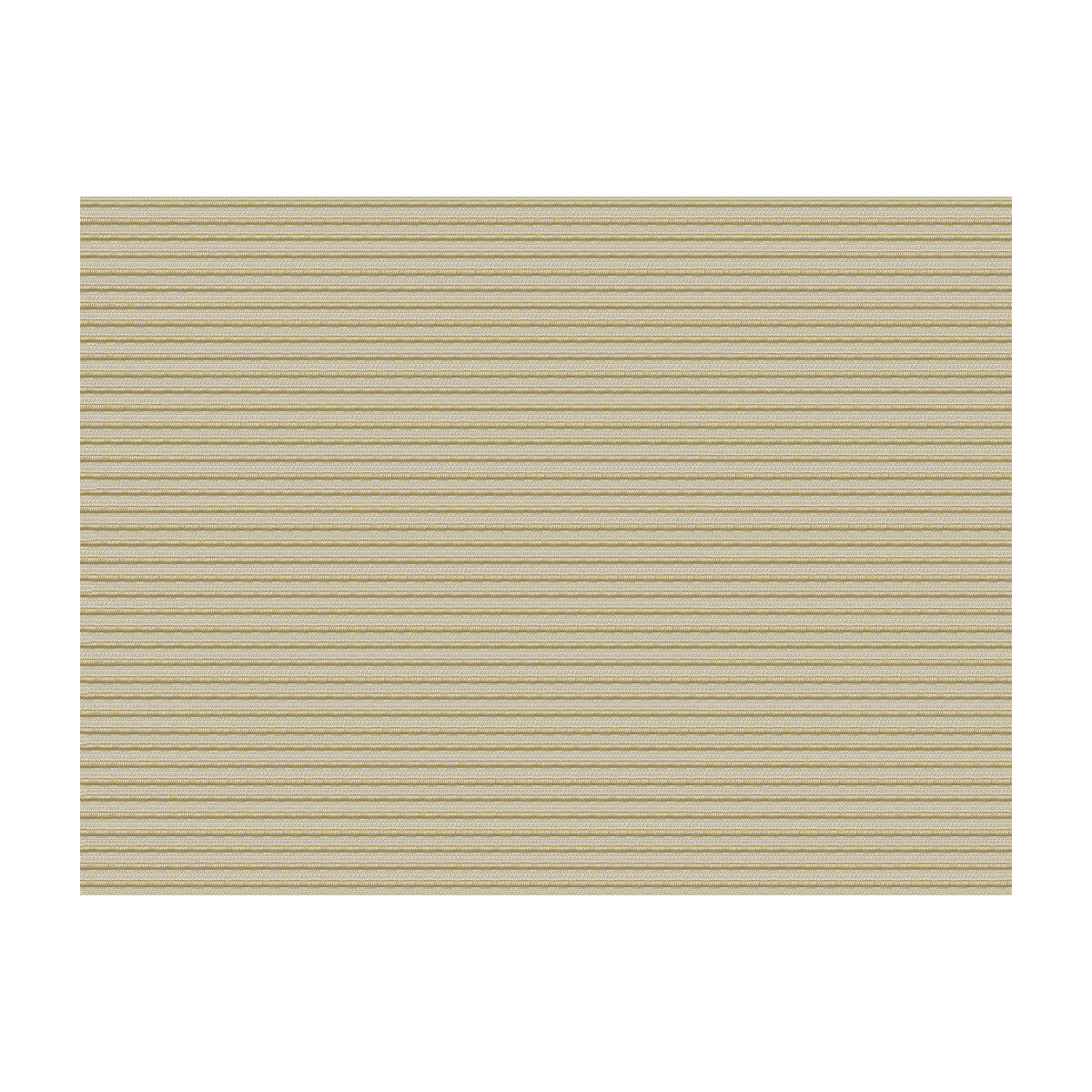 jag-5000310160-rivoli-crema-marfil-brunschwig-fils