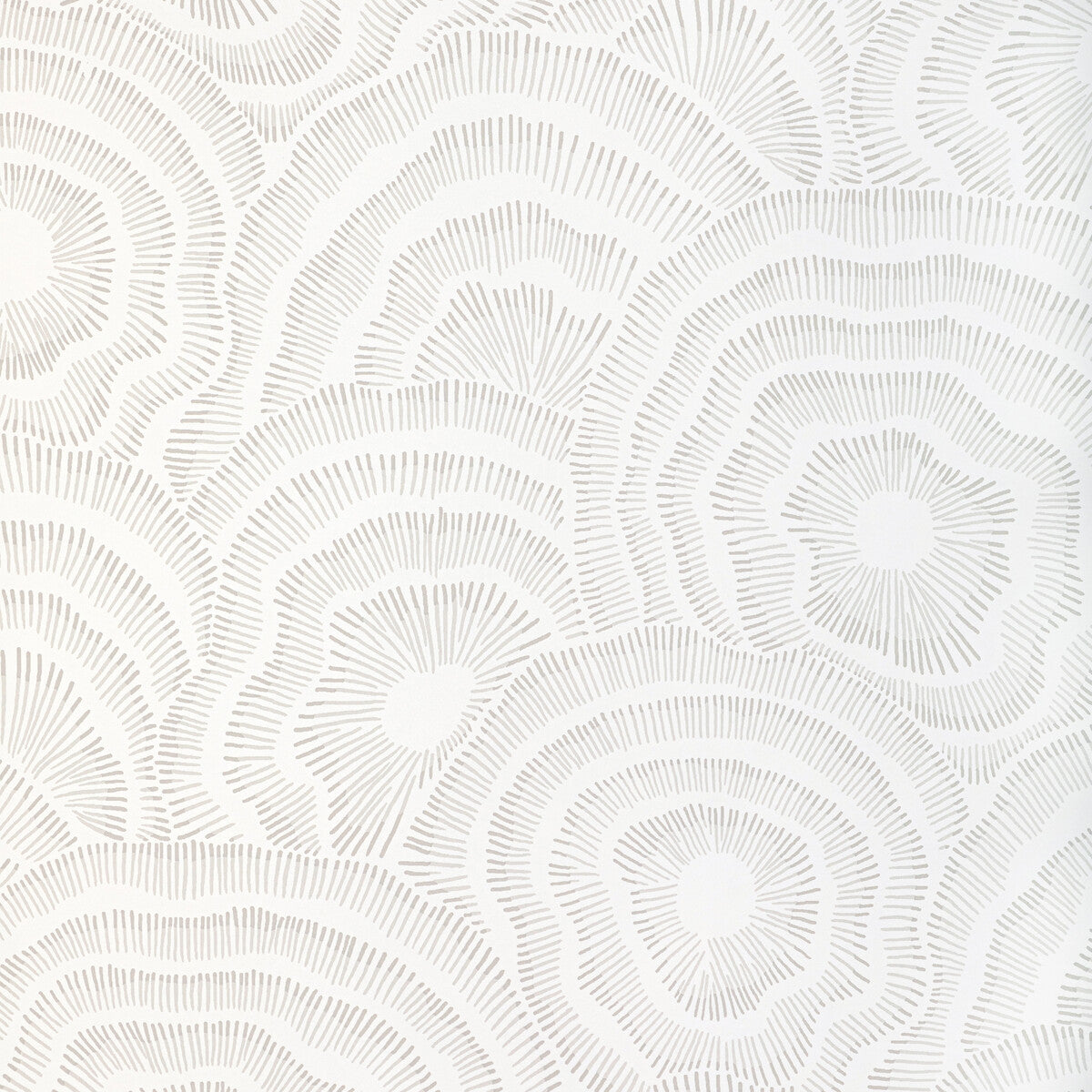w38231060-panache-wp-sand-kravet-couture