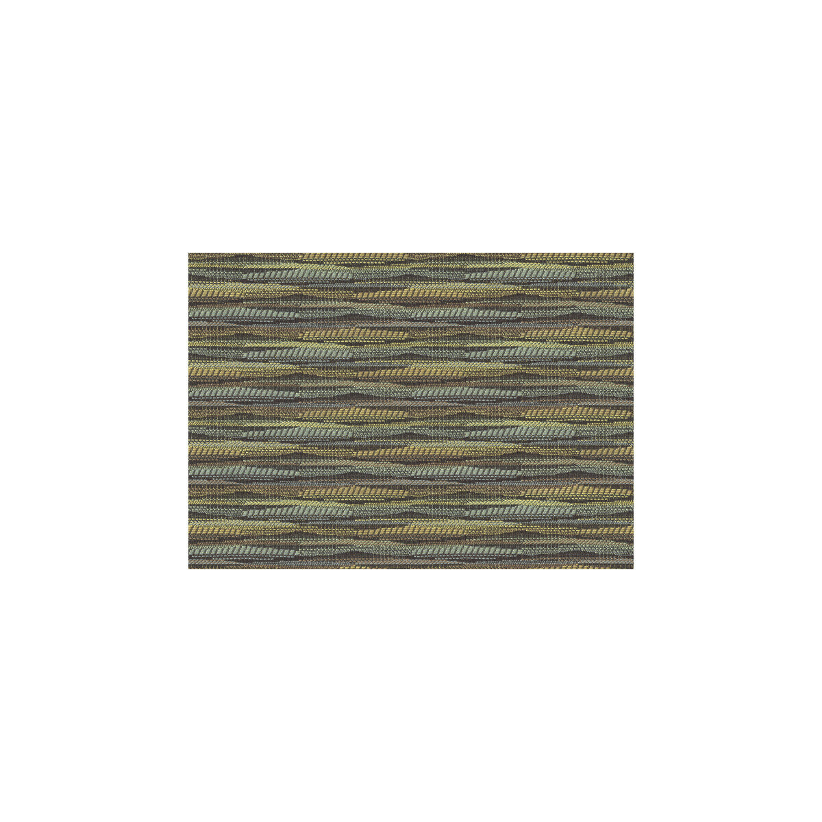 315456150-transport-seaglass-kravet-contract