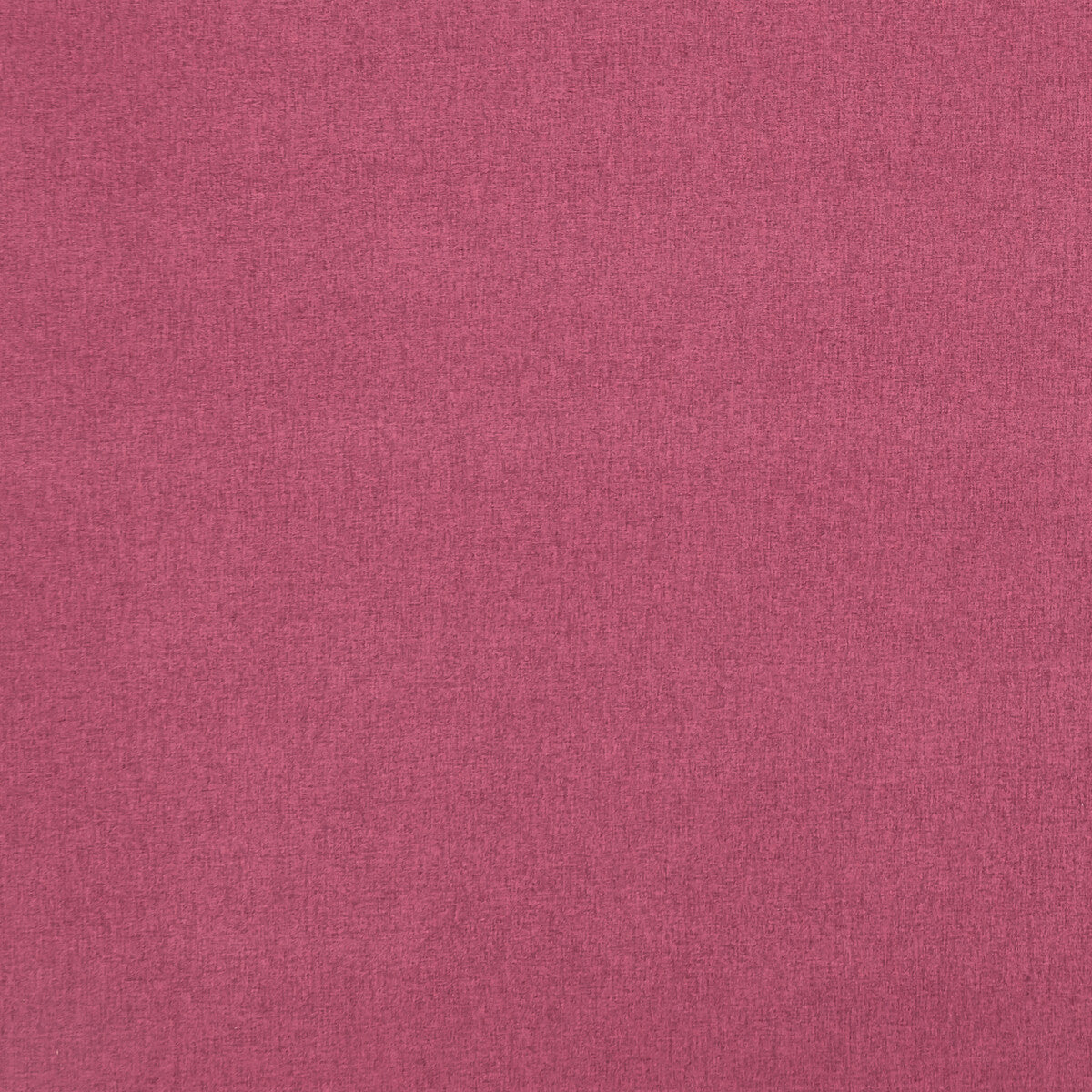 f084813cac0-highlander-fuchsia-clarke-and-clarke - CLARKE AND CLARKE Fabric