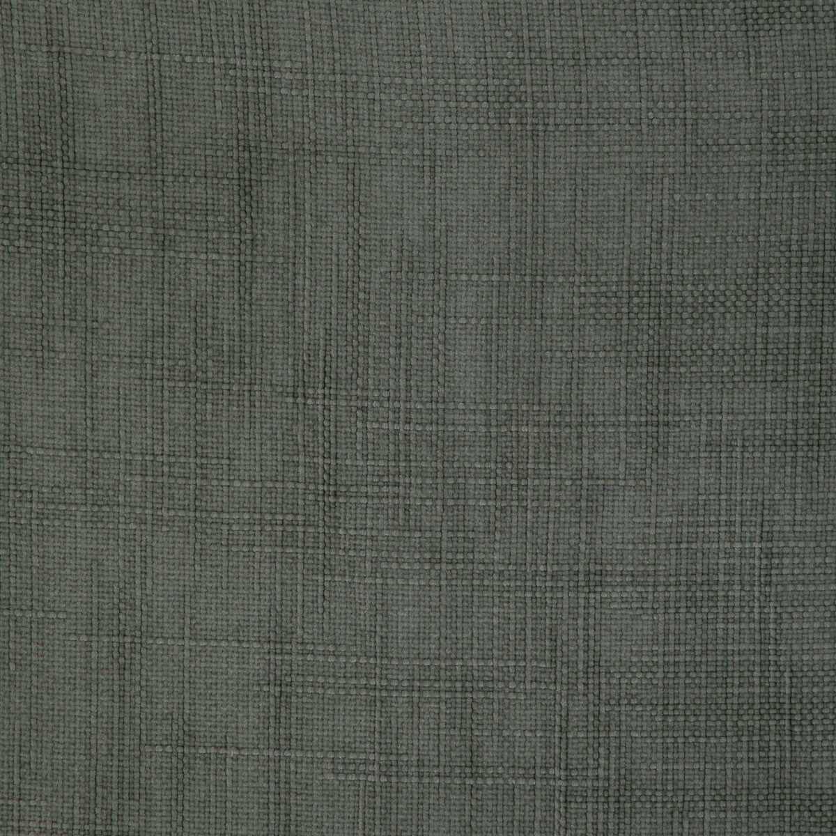369913030-kravet-smart-36991-303-kravet-smart - KRAVET SMART Fabric