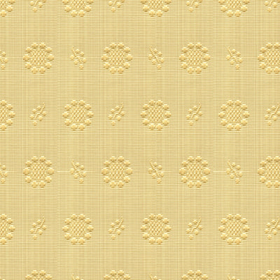 br-894890150-chandler-figured-woven-cream-brunschwig-fils
