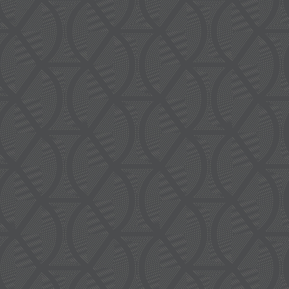 w3804210-kravet-design-w3804-21-kravet-design - KRAVET DESIGN Wallpaper
