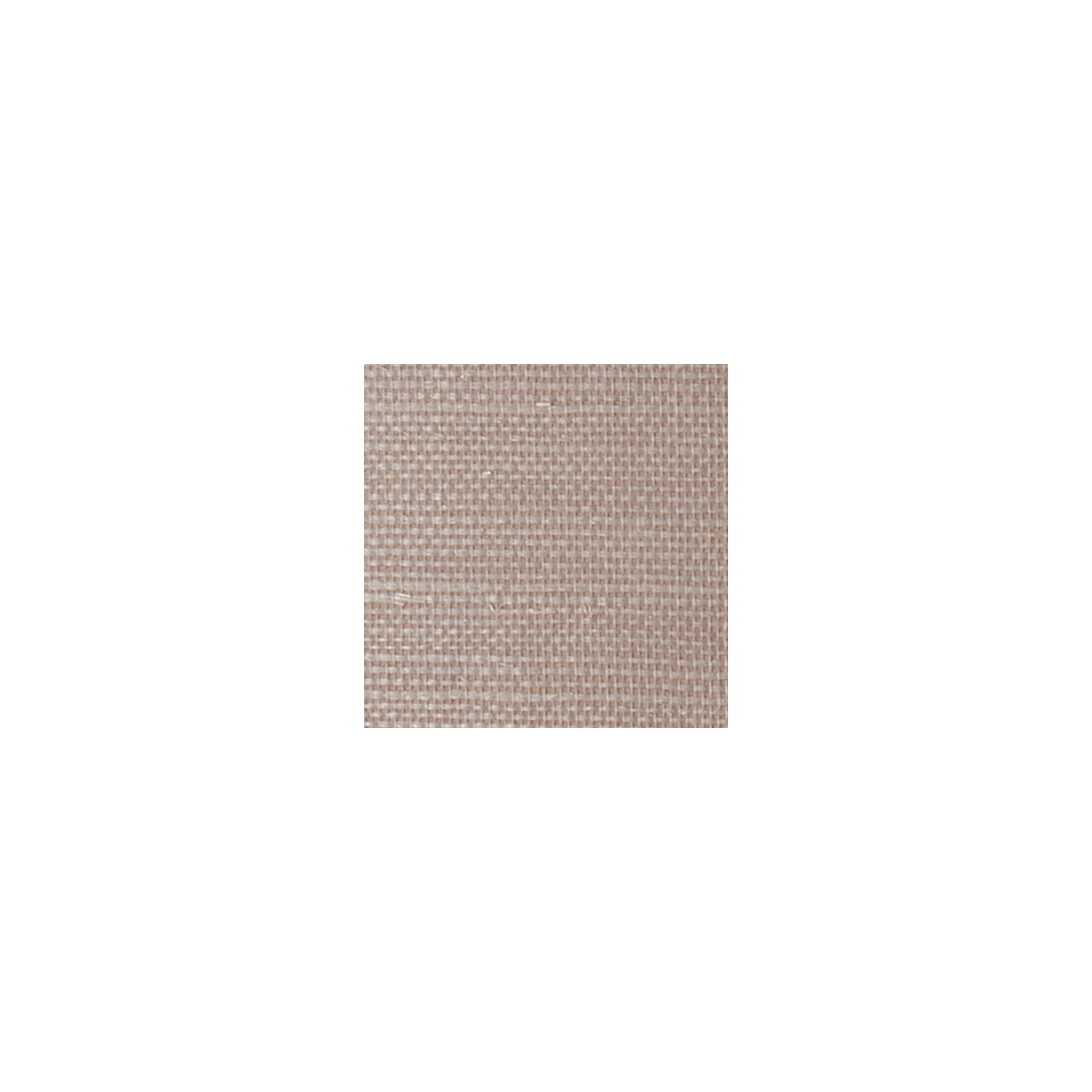 woc2443wt0-grasscloth-none-winfield-thybony - WINFIELD THYBONY Wallpaper