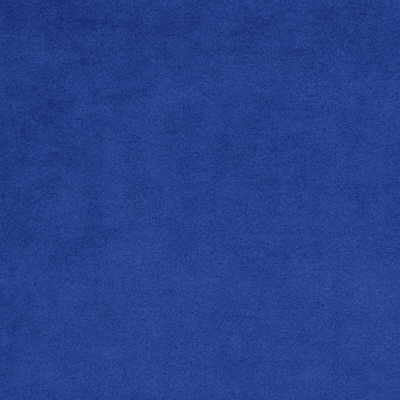 ultrasuede5550-ultrasuede-marine-kravet-design - KRAVET DESIGN Fabric
