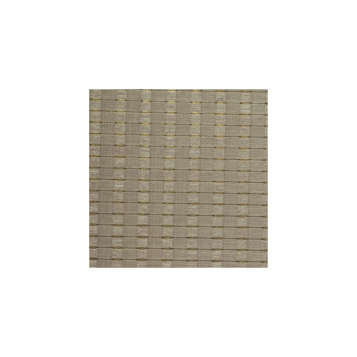 wsw4881wt0-winfield-thybony-wsw4881-wt-winfield-thybony