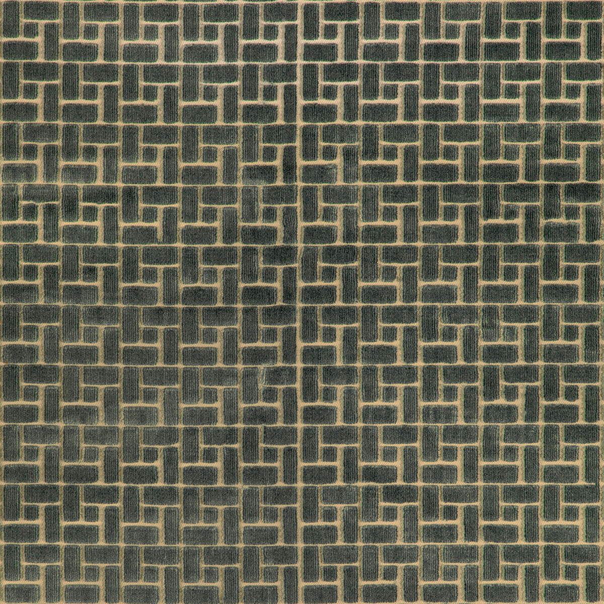 gwf-3818130-fieldstone-velvet-lake-lee-jofa-modern