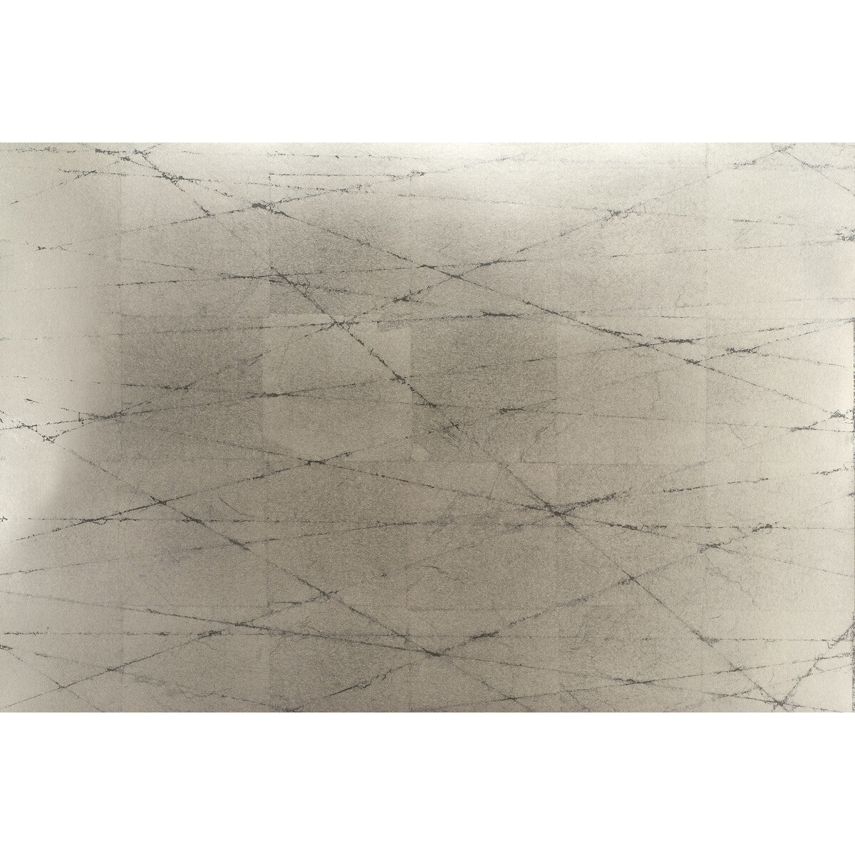 p801512311110-satoru-pewter-brunschwig-fils