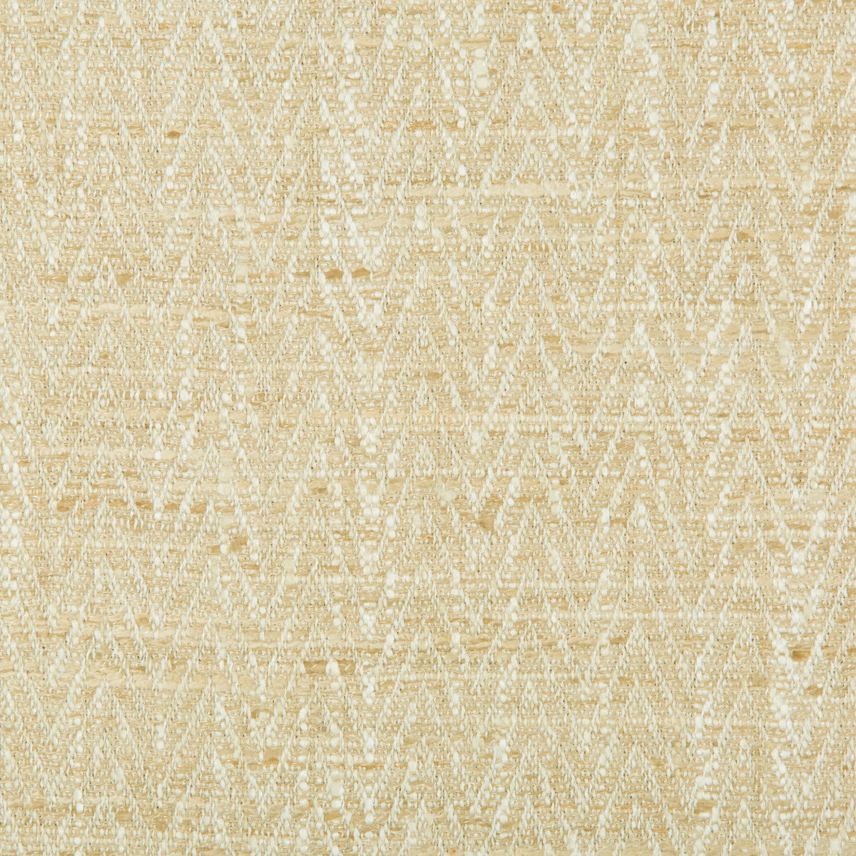 34092160-kravet-smart-34092-16-kravet-smart