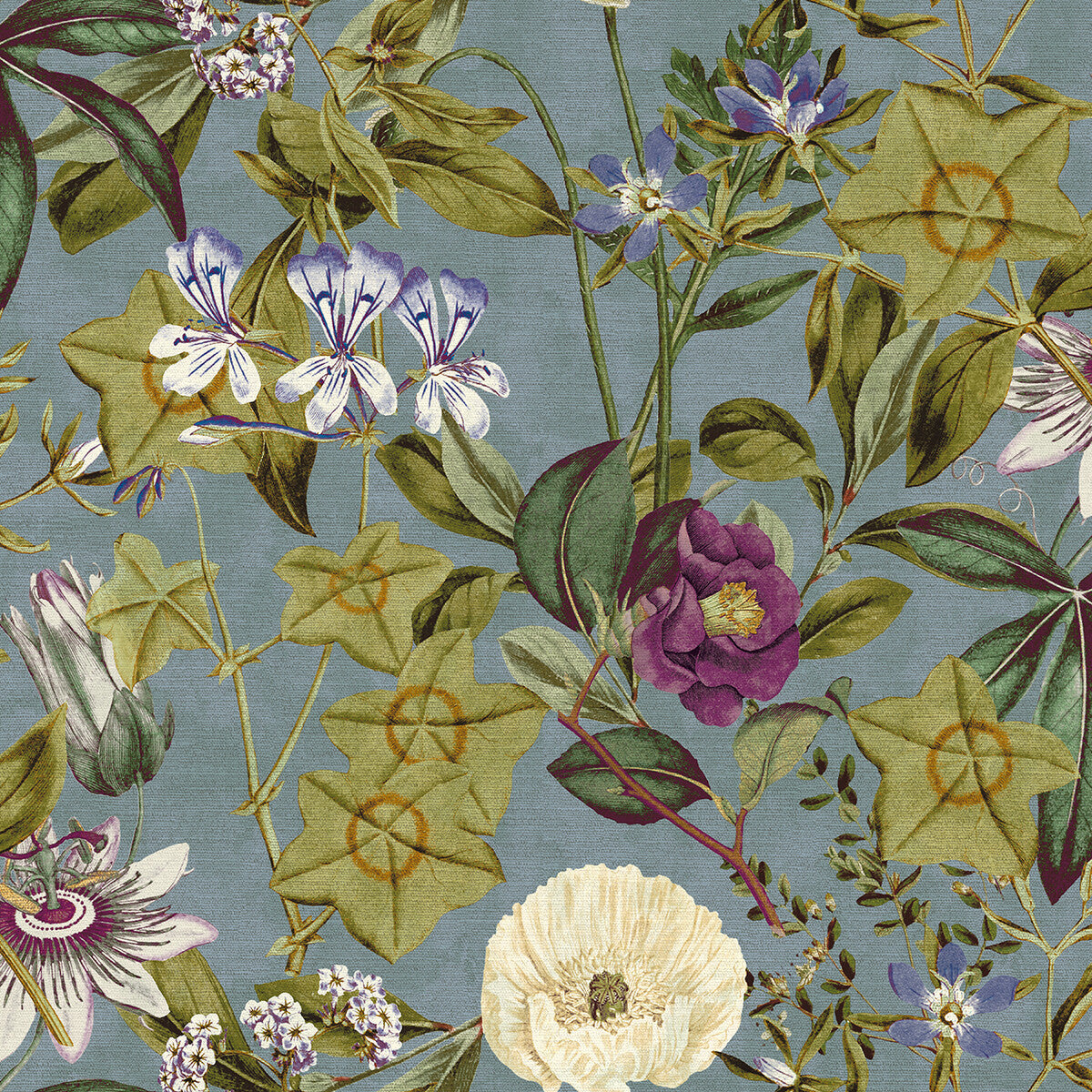 f130405cac0-passiflora-slateamethyst-clarke-and-clarke