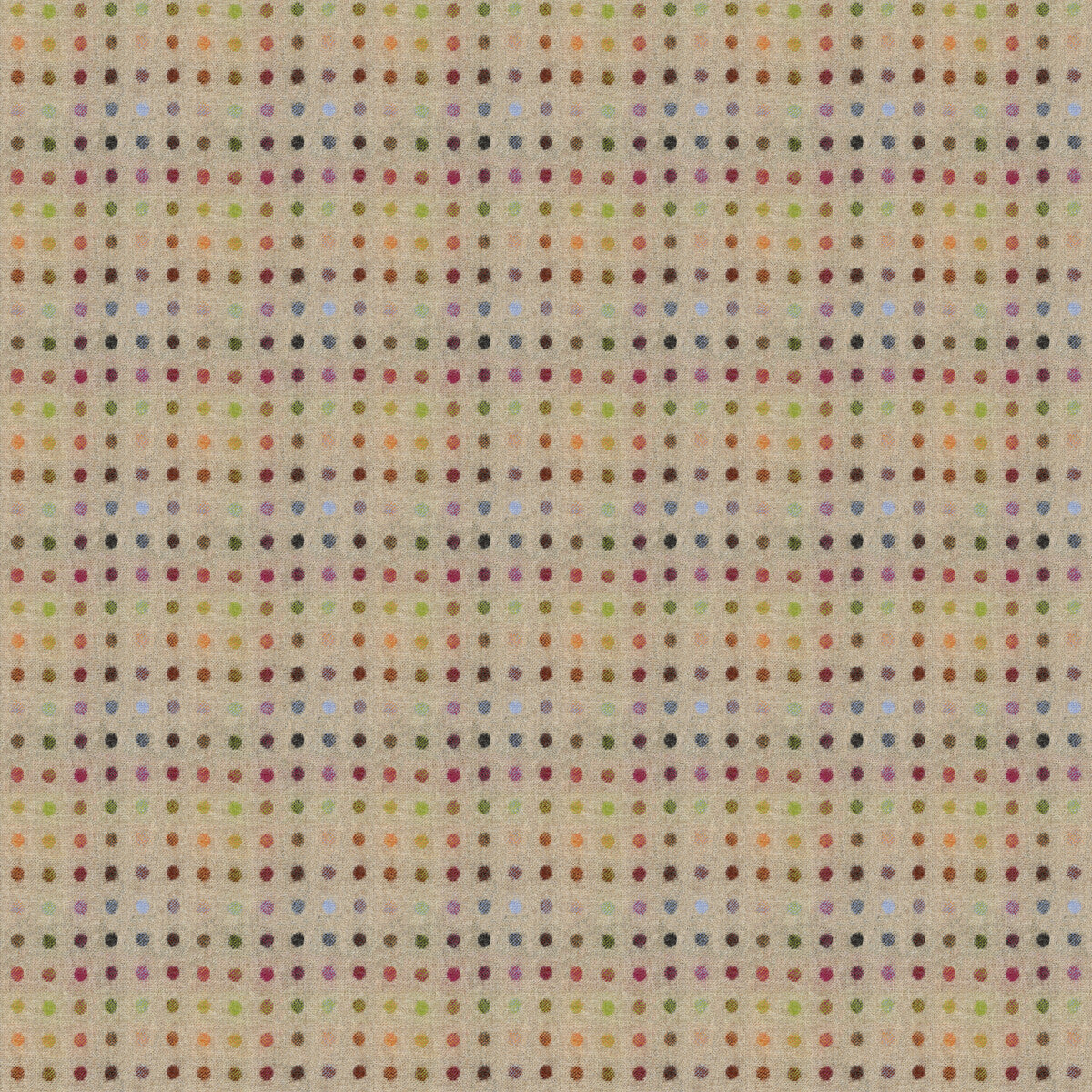 3404116100-kravet-couture-34041-1610-kravet-couture