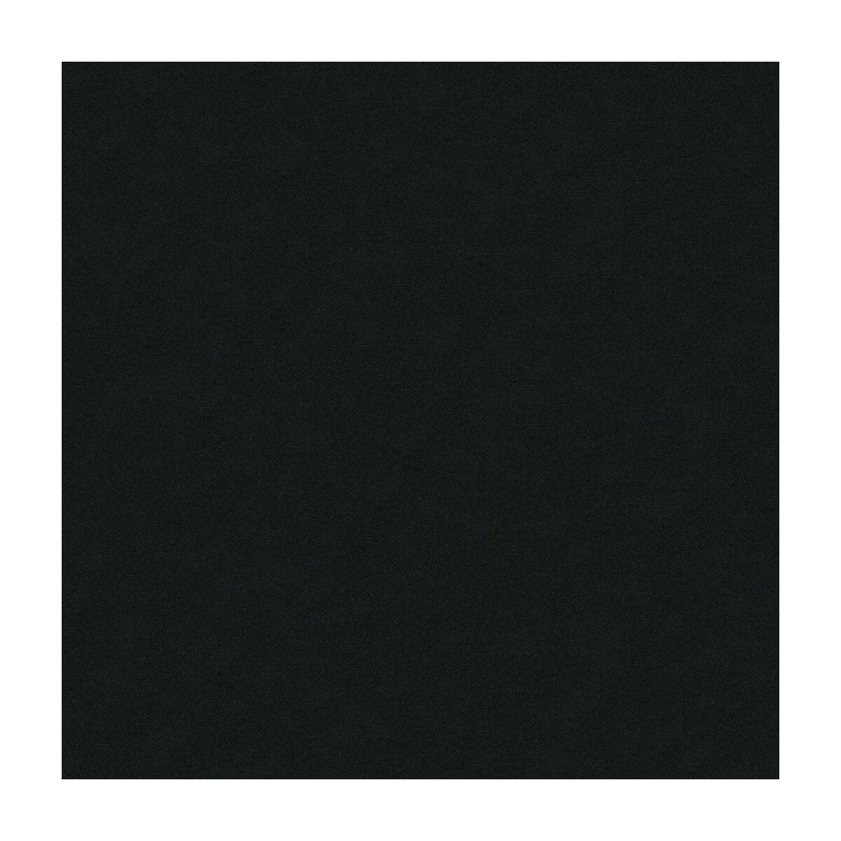 cielo80-cielo-caviar-kravet-design