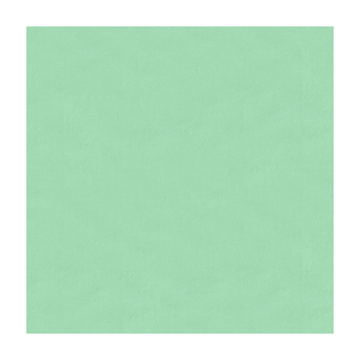 4070150-kravet-design-4070-15-kravet-design - KRAVET DESIGN Fabric