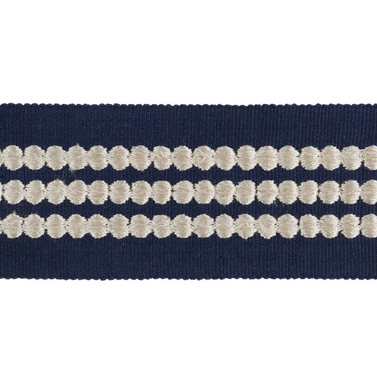 t307355510-triple-dot-navy-kravet-design - KRAVET DESIGN Trim