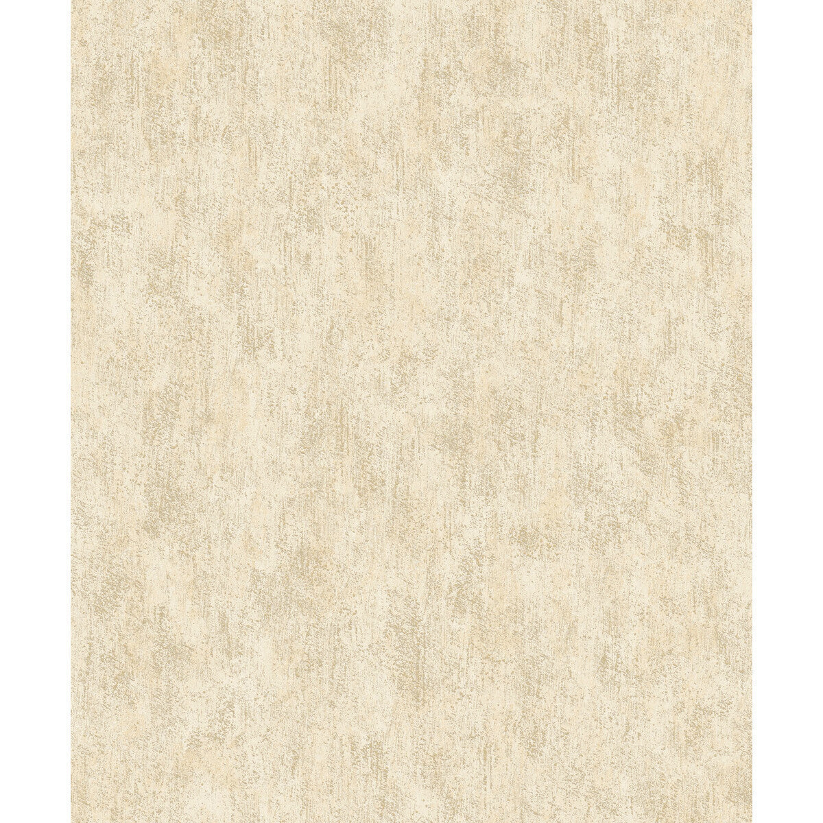 w41124160-kravet-design-w4112-416-kravet-design - KRAVET DESIGN Wallpaper
