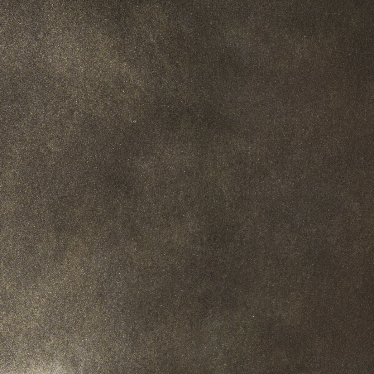 l-sterlinacoal0-sterlina-coal-kravet-couture