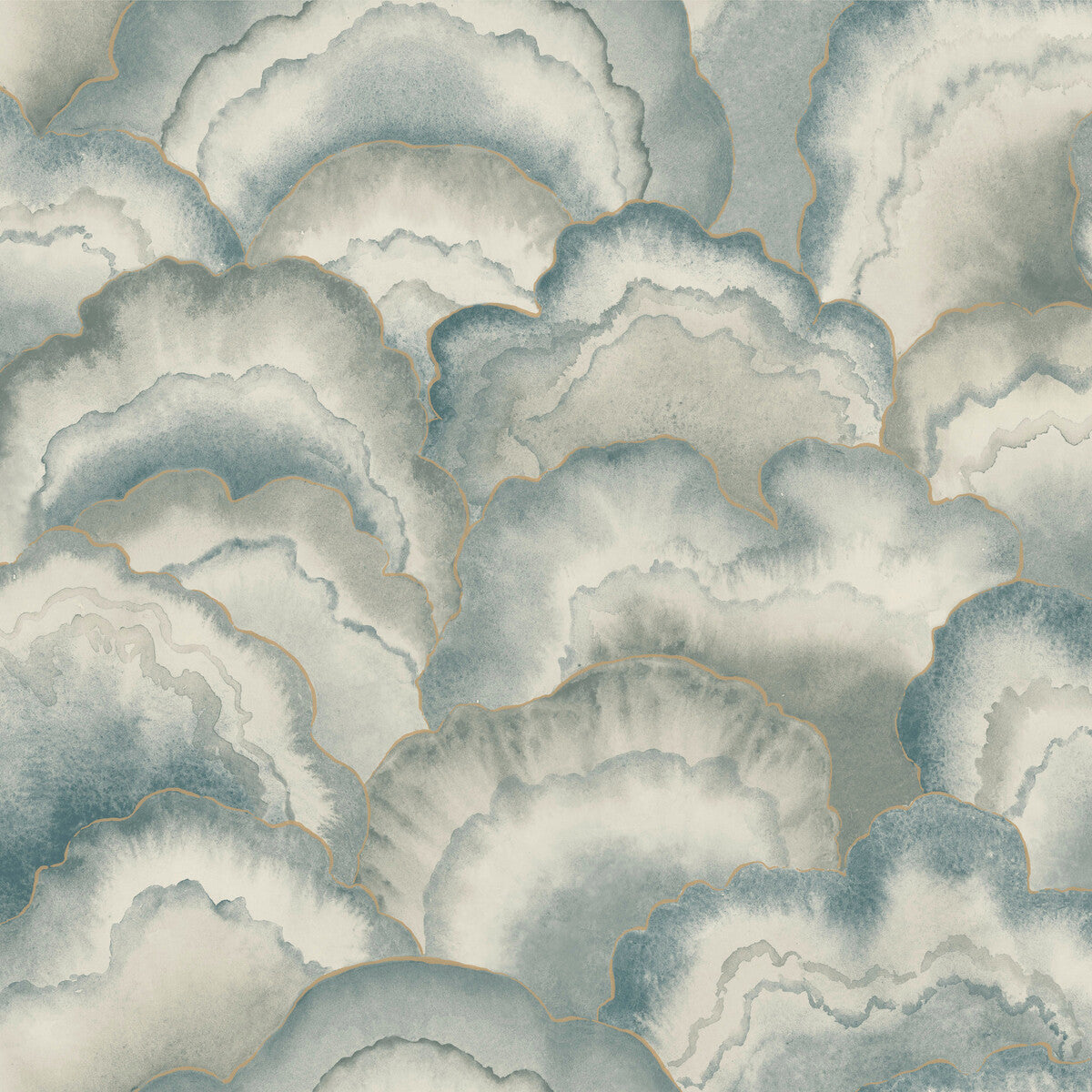 w431350-kravet-design-w4313-5-kravet-design - KRAVET DESIGN Wallpaper