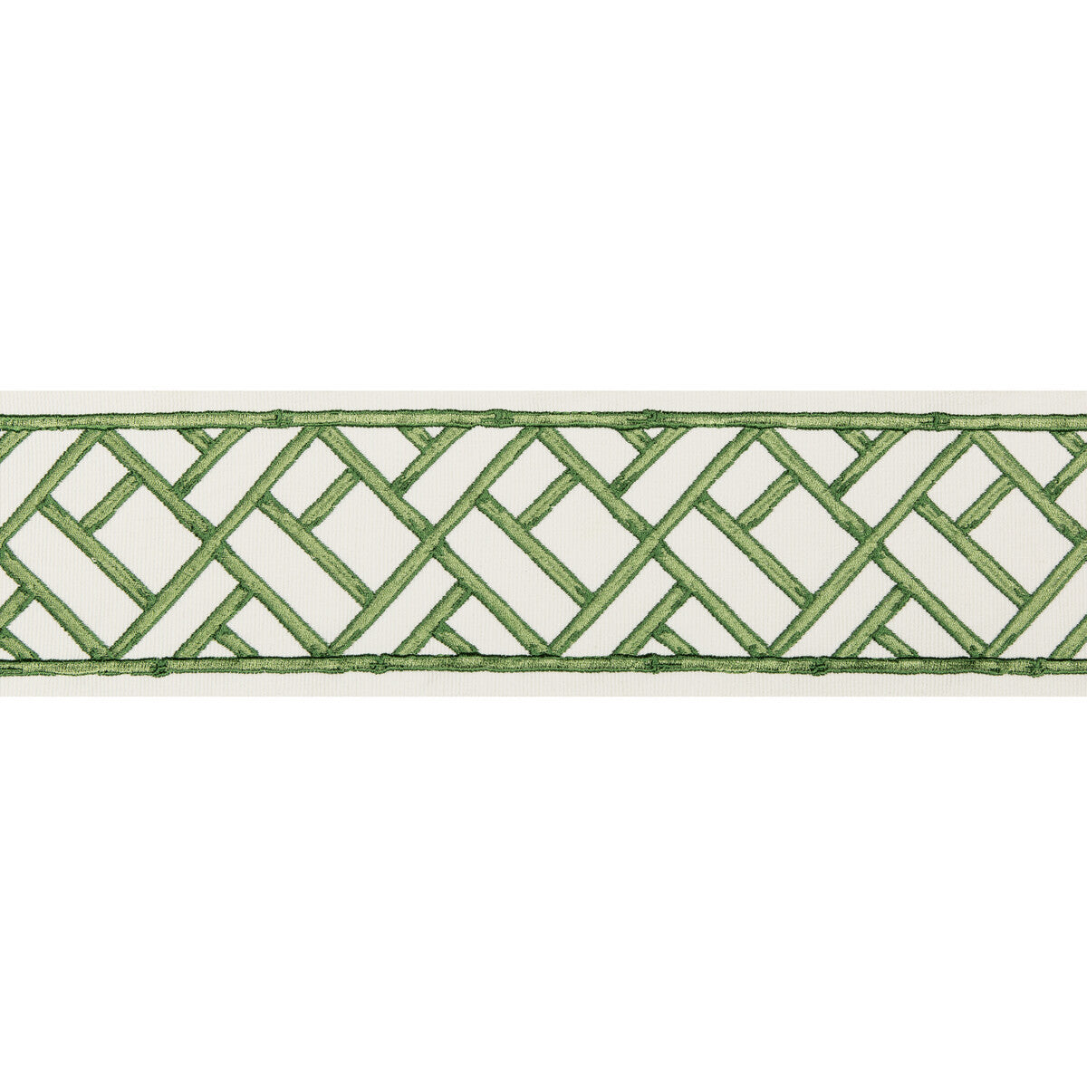 t801910330-torana-tape-leaf-brunschwig-fils - BRUNSCHWIG & FILS Trim