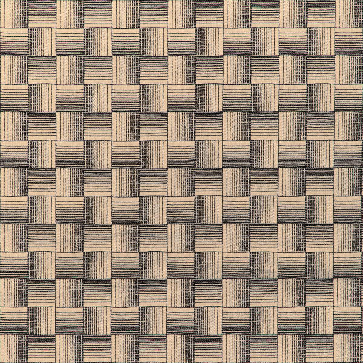 gwf-3814810-cadence-weave-domino-lee-jofa-modern