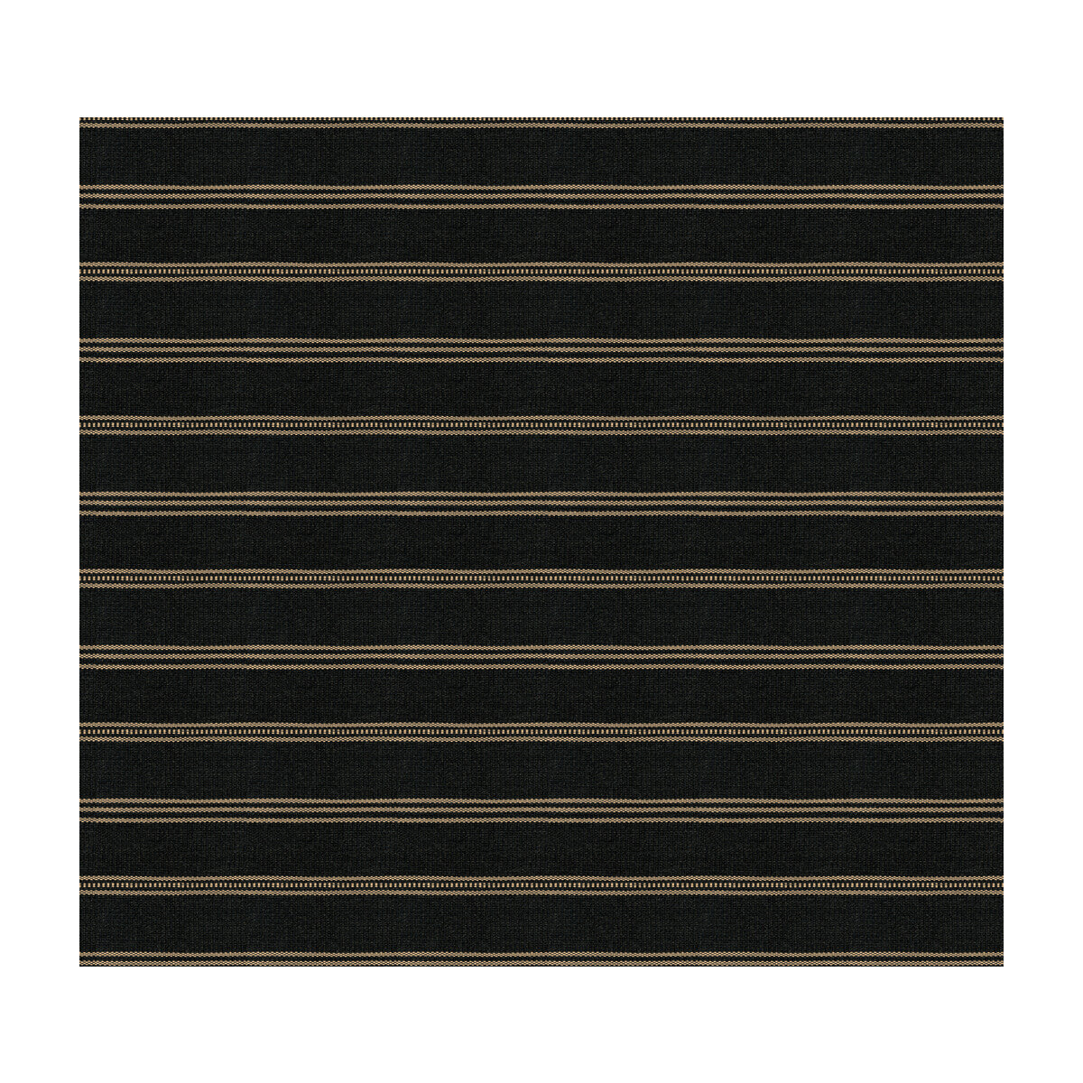 gwf-34238160-ojai-graphite-lee-jofa-modern