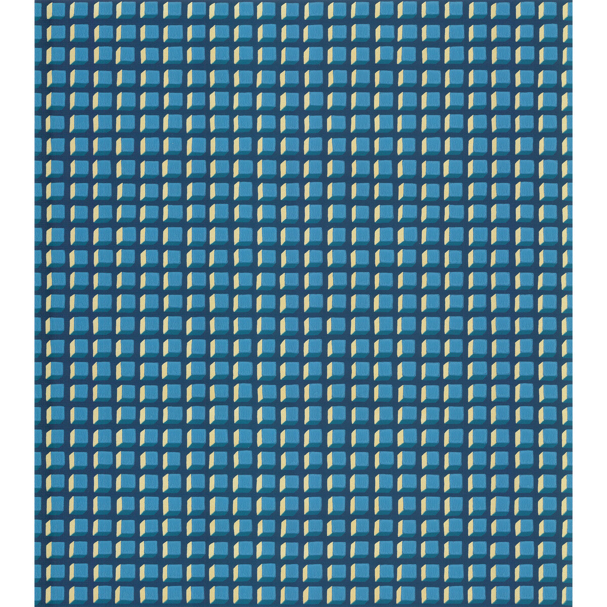 1053016cs0-mosaic-blue-and-gold-cole-son