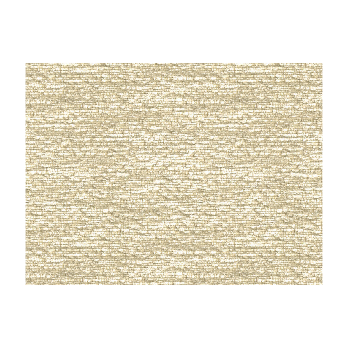 33455160-twos-company-platinum-kravet-couture - KRAVET COUTURE Fabric