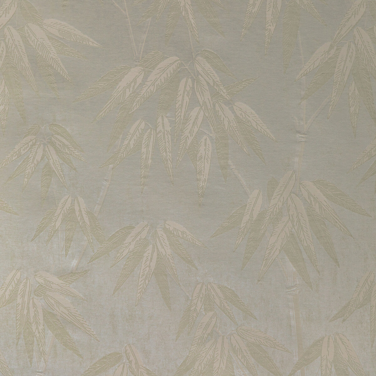4958160-bamboo-chic-cream-kravet-couture