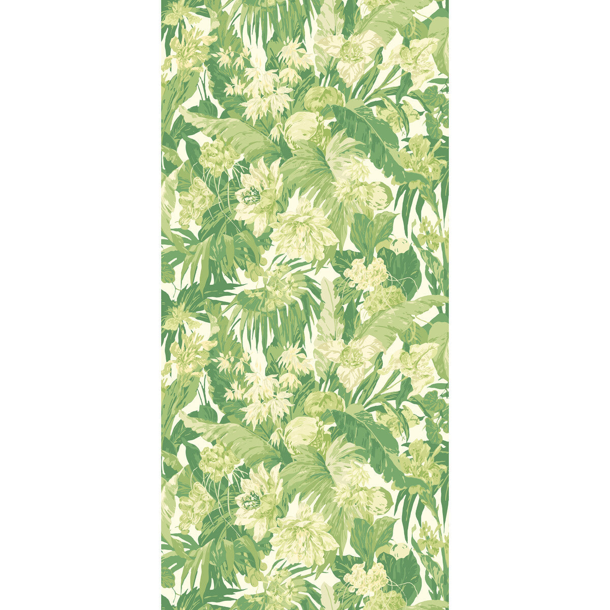bw4513210-tropical-floral-green-g-p-j-baker