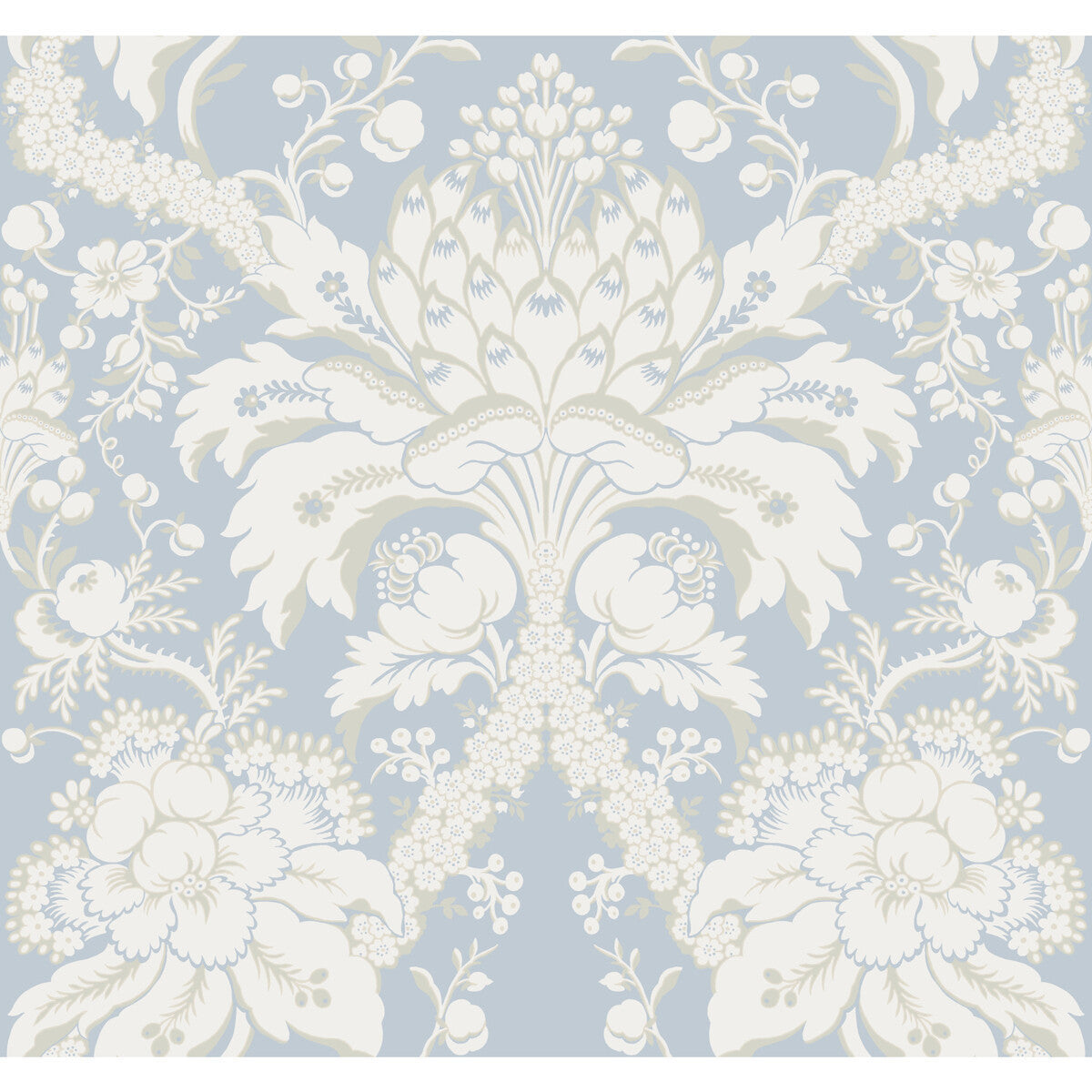 w389015160-kravet-design-w3890-1516-kravet-design - KRAVET DESIGN Wallpaper