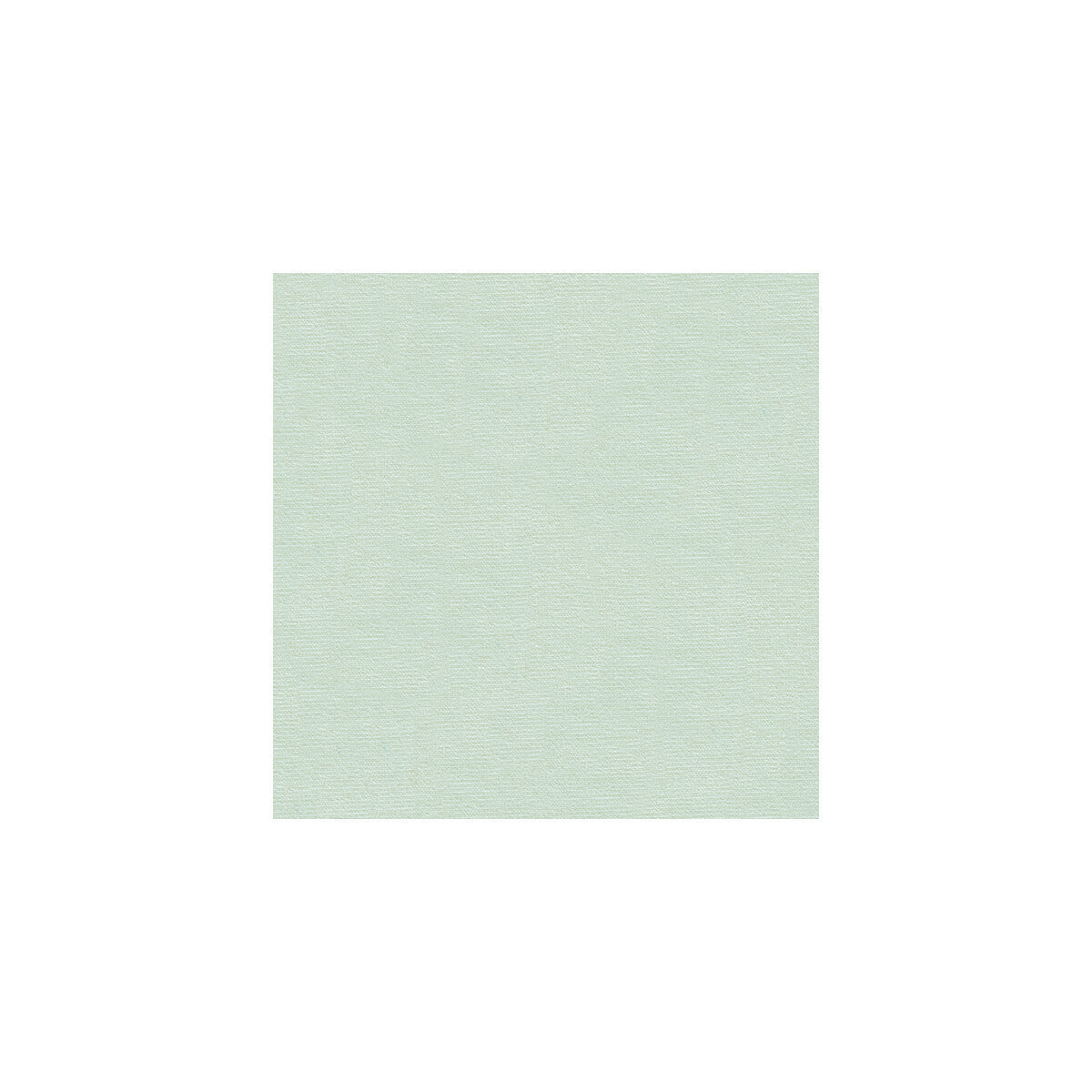 versaillese250580-kravet-design-versailles-e250580-kravet-design - KRAVET DESIGN Fabric
