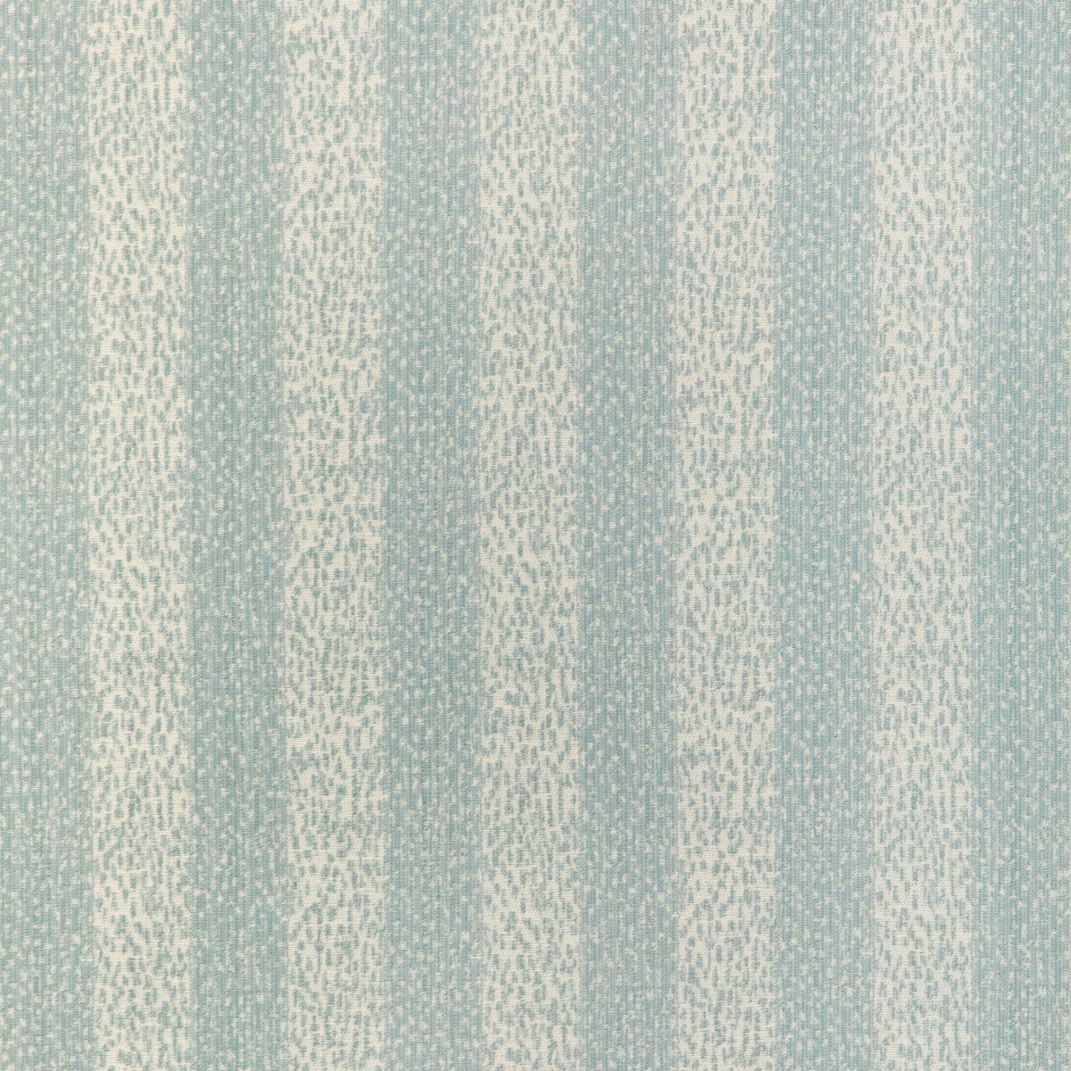 371051130-kravet-design-37105-113-kravet-design