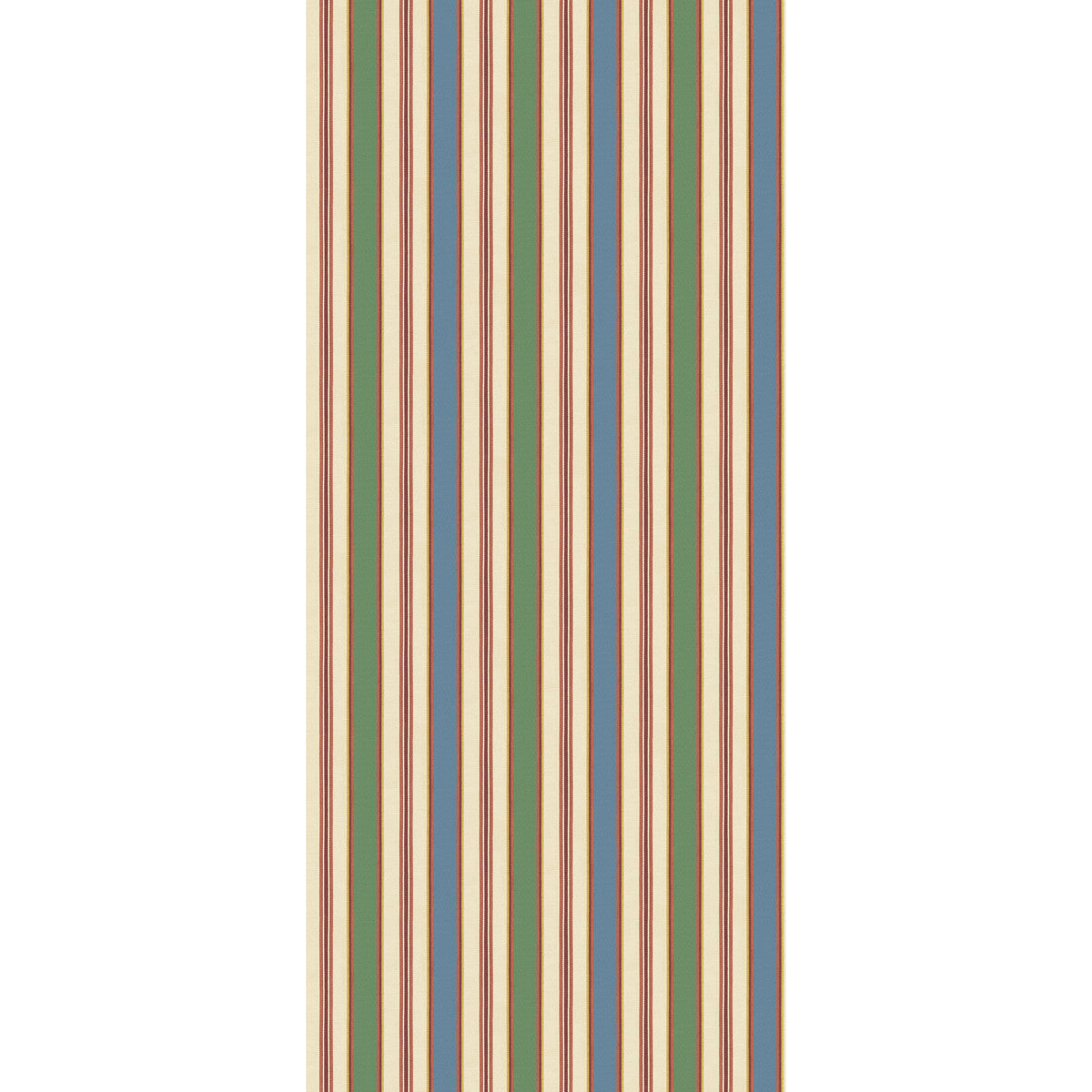 bw4513170-melbourne-stripe-jazz-g-p-j-baker
