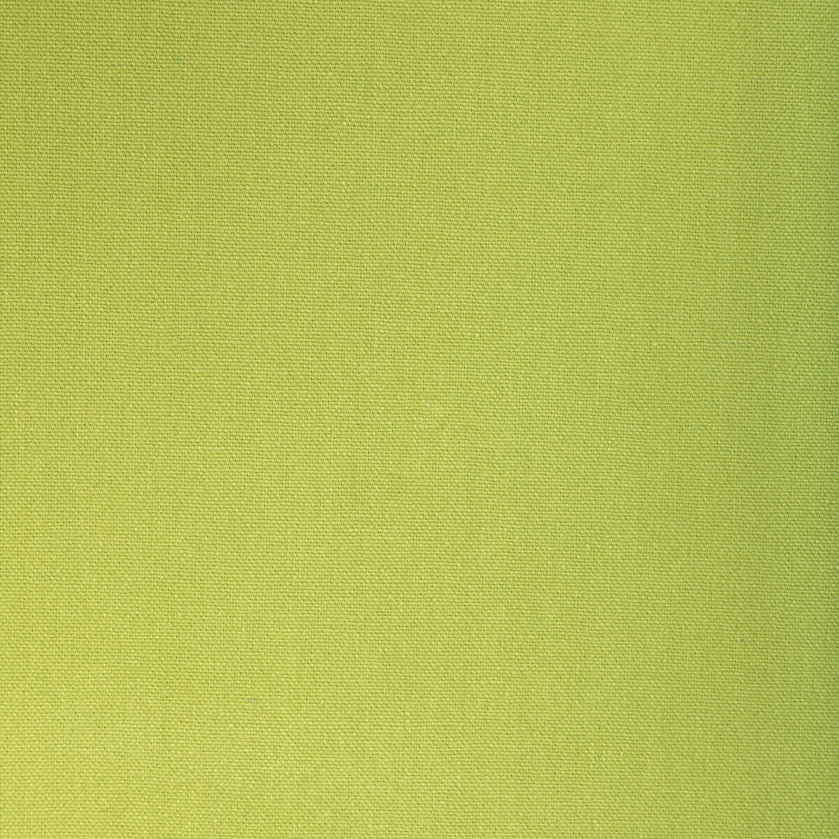 366563400-kravet-basics-36656-340