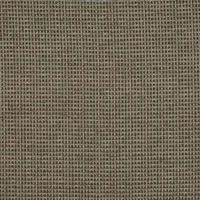 287676350-queen-robins-egg-kravet-smart