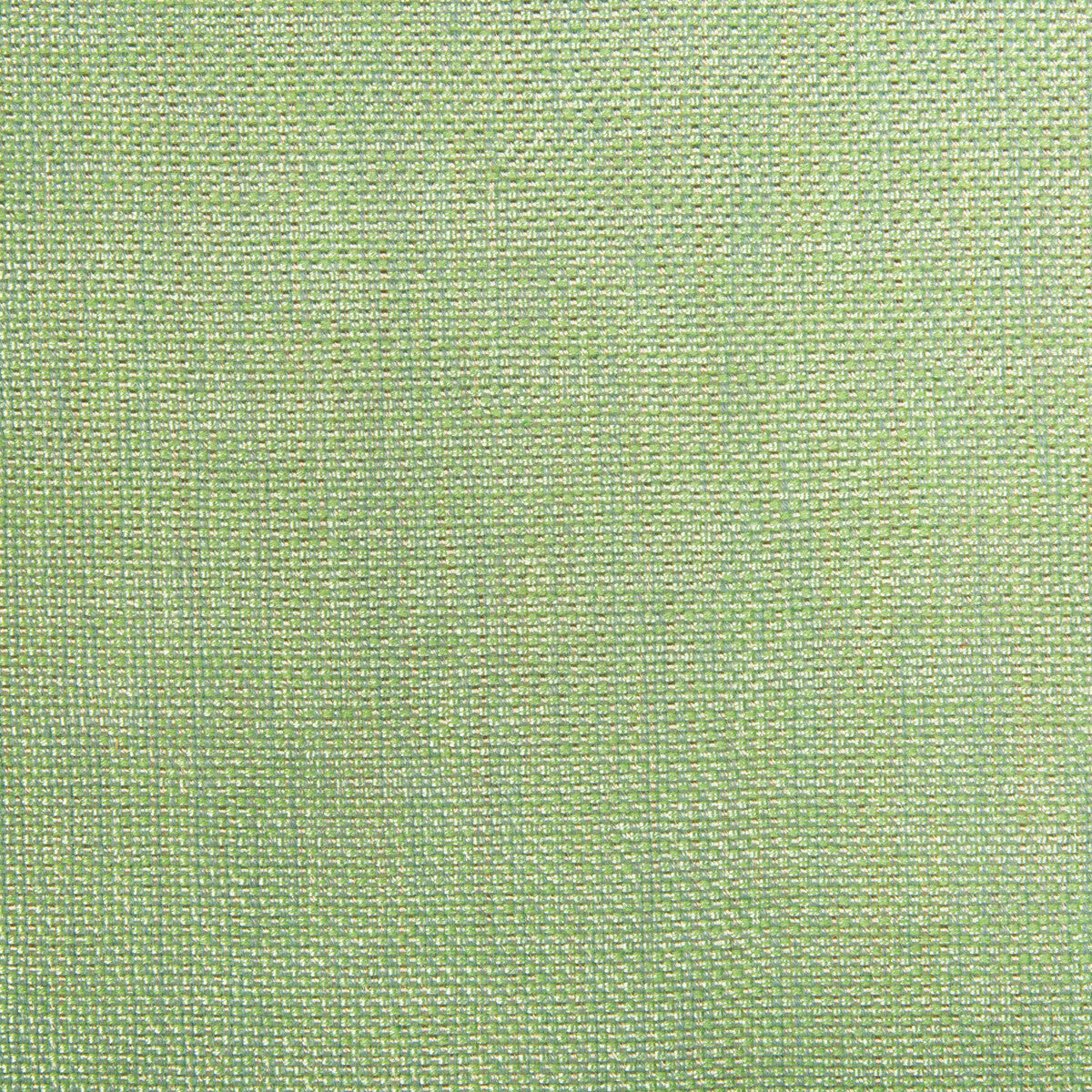 44581230-kravet-contract-4458-123-kravet-contract