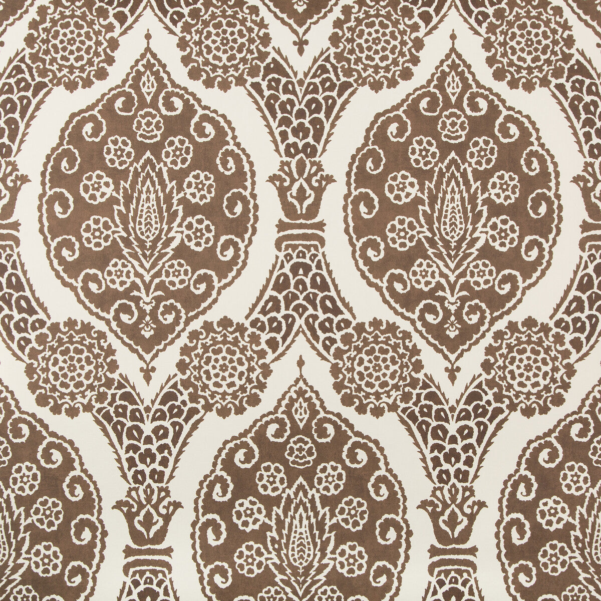 p802010360-sufera-chocolate-brunschwig-fils