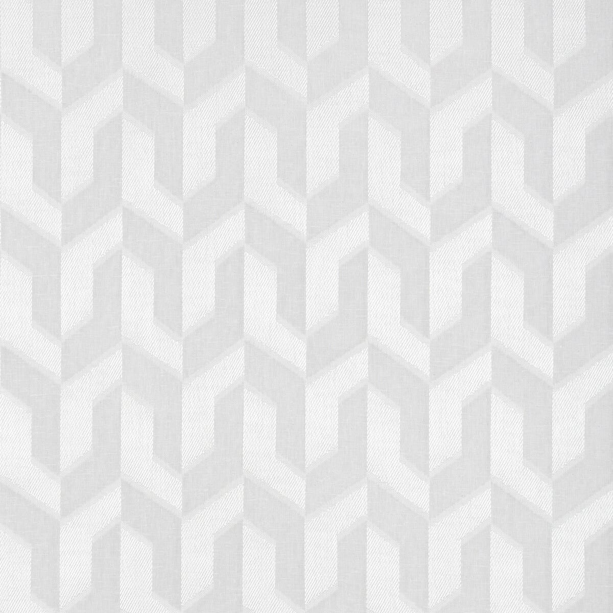 9011110-kravet-basics-90111-1 - KRAVET BASICS Fabric