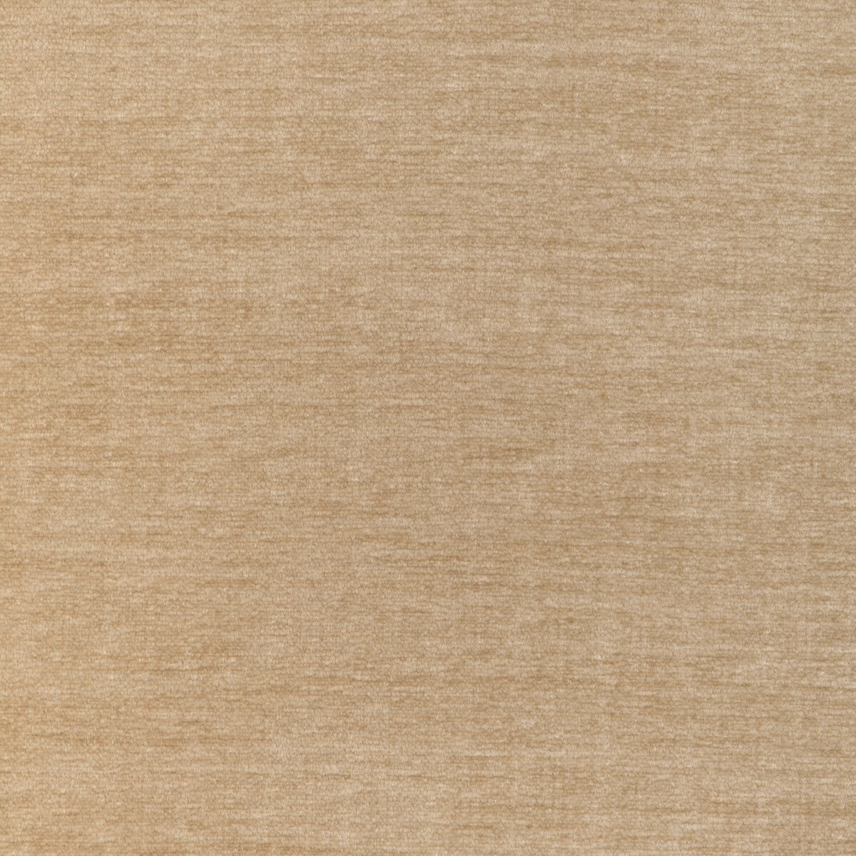 369571160-kravet-design-36957-116-kravet-design