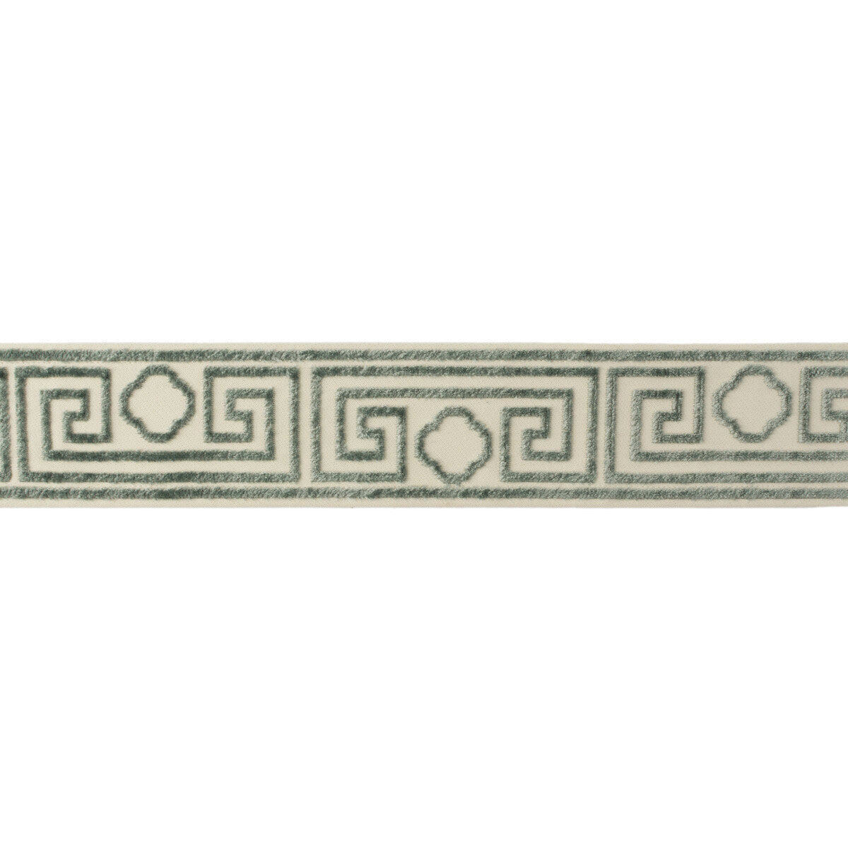 tl10140150-madeleine-tape-duskivory-lee-jofa - LEE JOFA Trim