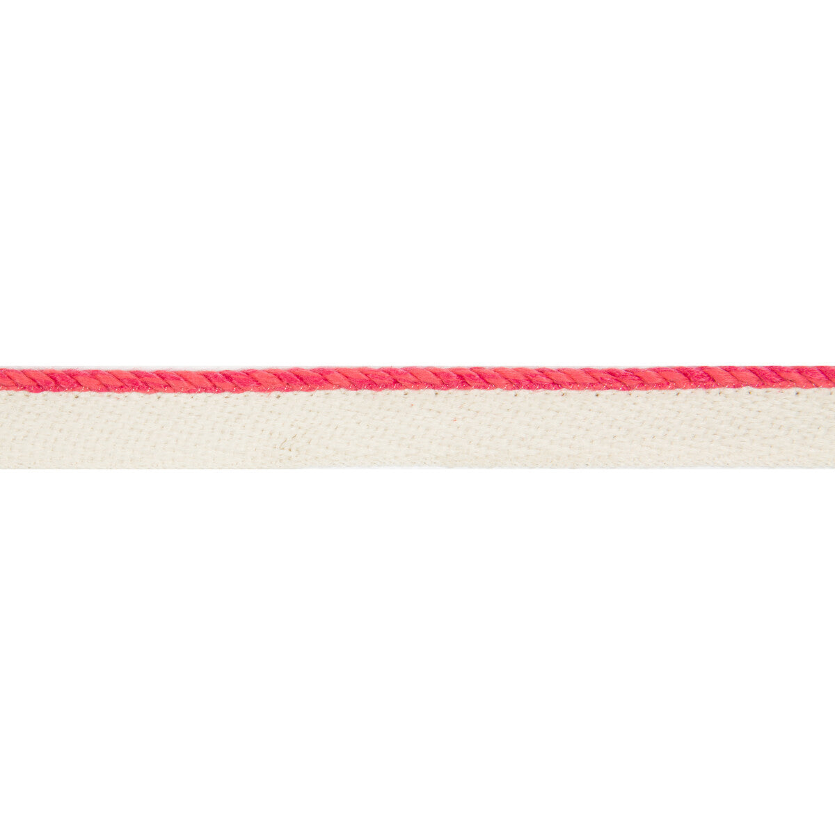 t801711270-acklins-cord-pink-brunschwig-fils - BRUNSCHWIG & FILS Trim