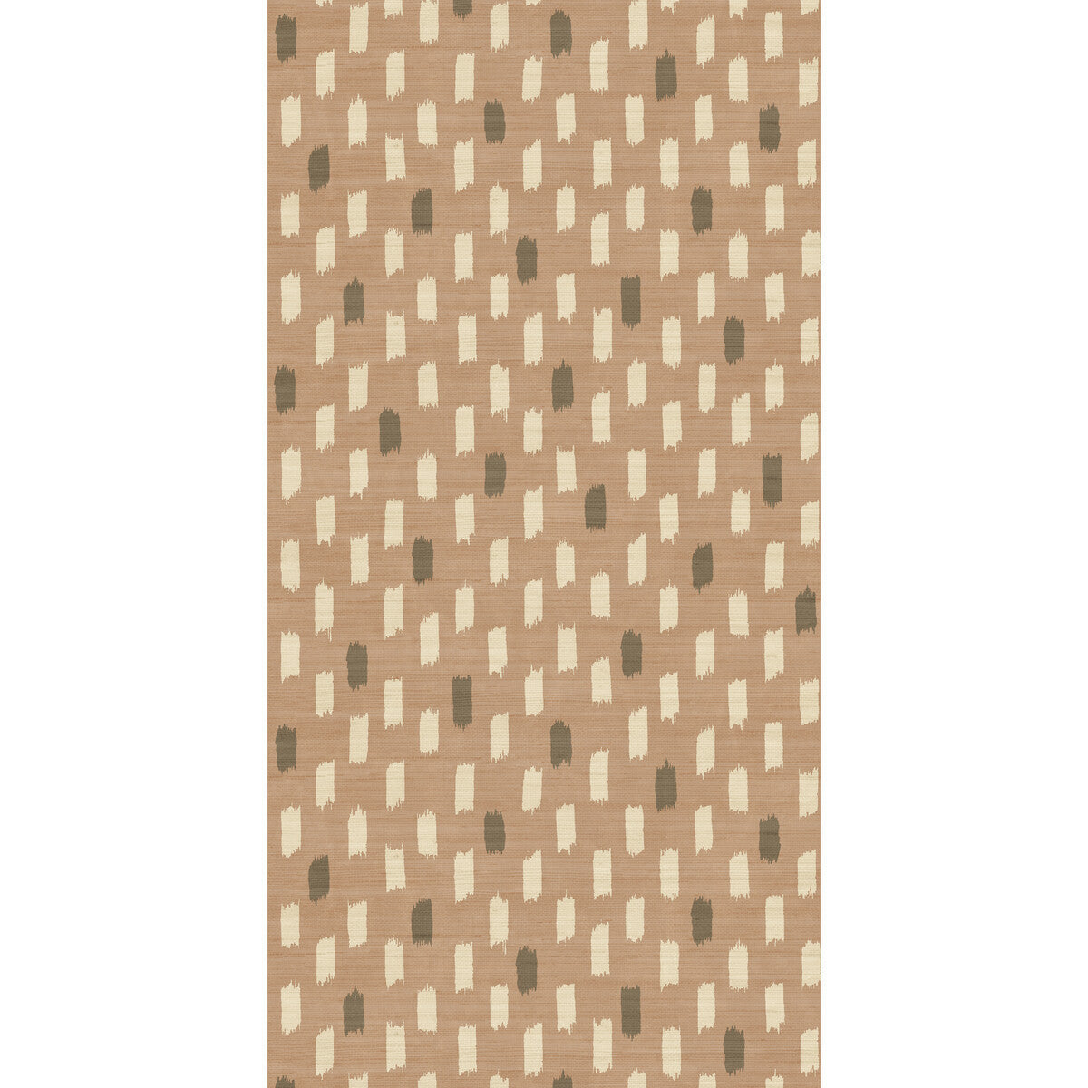 ew150324250-cordoba-dusk-threads - THREADS Wallpaper