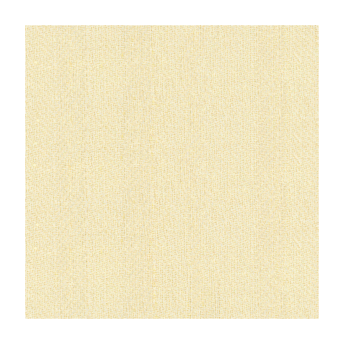 3377810-kravet-basics-33778-1 - KRAVET BASICS Fabric