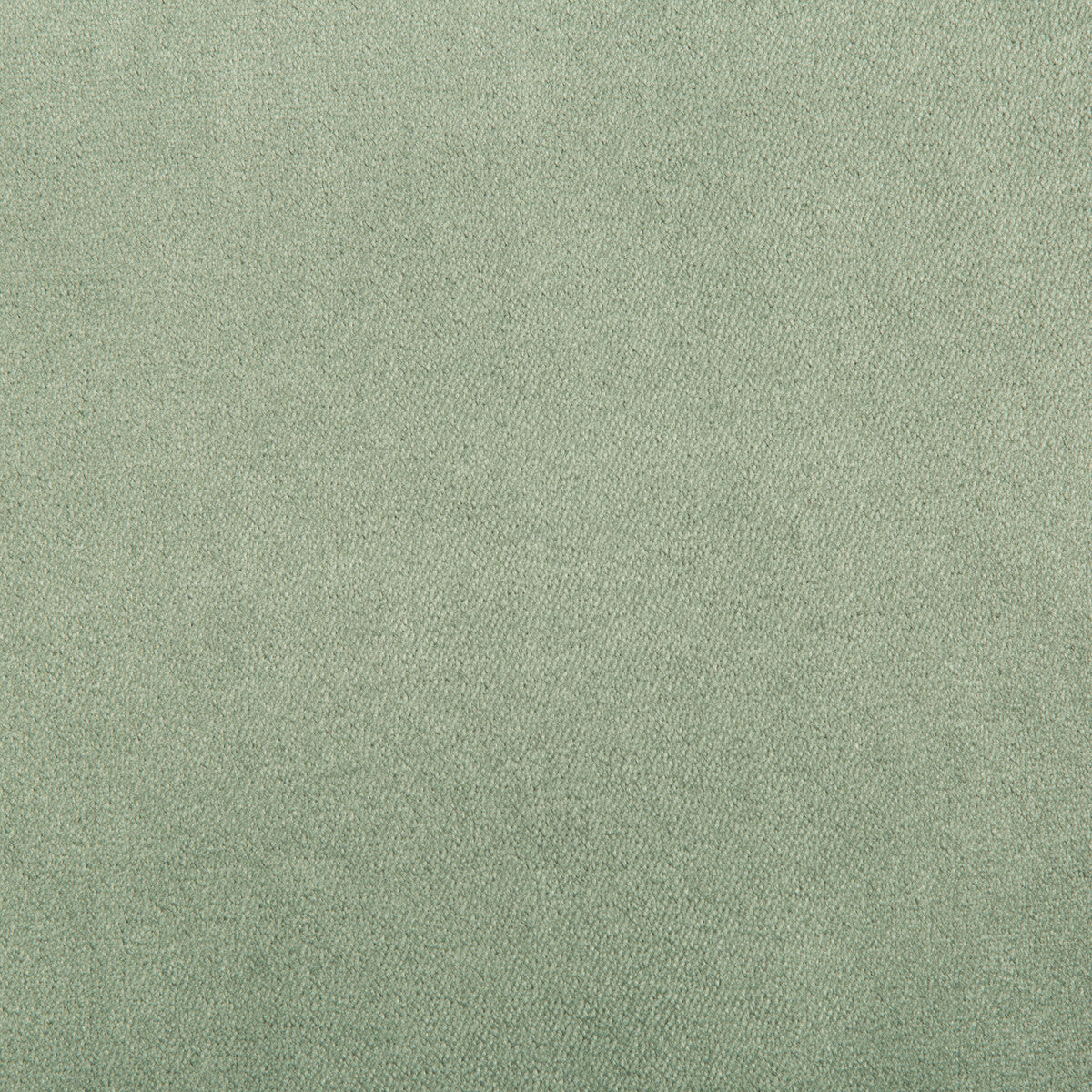 354023030-madison-velvet-herbal-kravet-contract